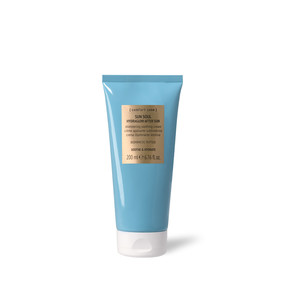 SUN SOUL HYDRAGLOW AFTER SUN, 200 ml