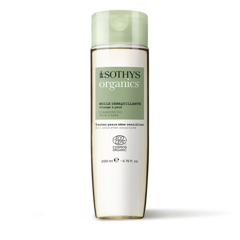 Artikli/Huile-demaquillante-visage-et-yeux-gamme-biologique-sothys-organics-sothys-paris-1