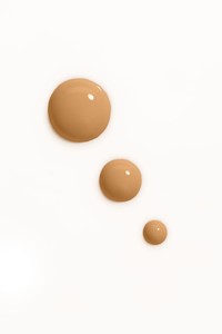 MAKE UP HYDRA LIQUID FOUNDATION 05 IVORY, 30 ml