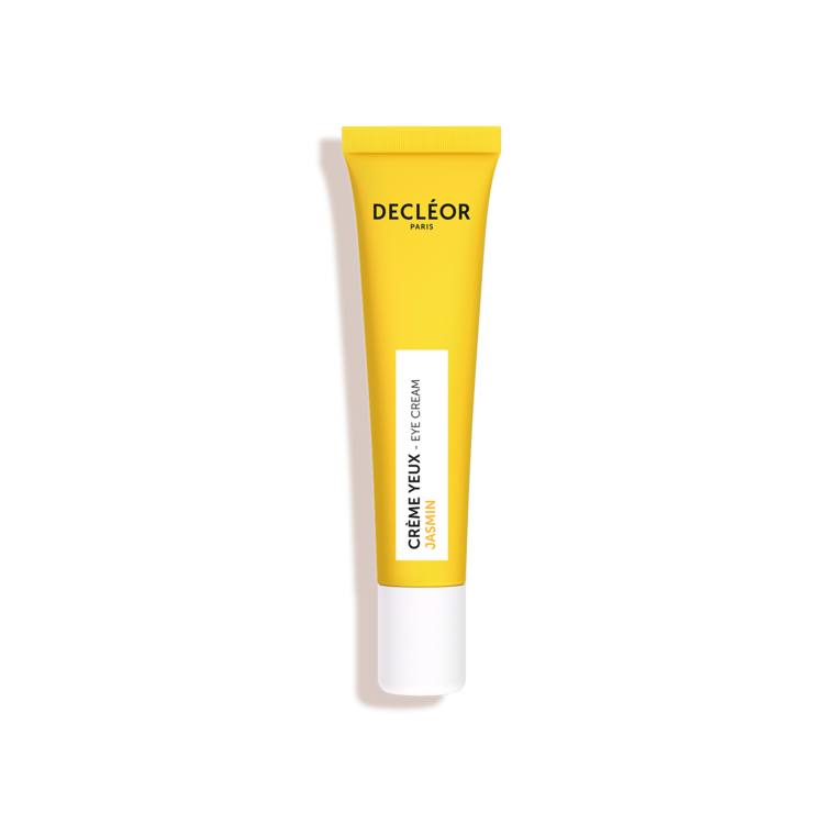 Artikli/JASMINE-EYE-CREAM-15ML---LOW-RESOLUTION