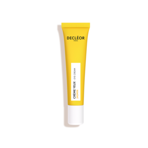 GREEN MANDARIN JASMINE EYE CREAM, 15ml