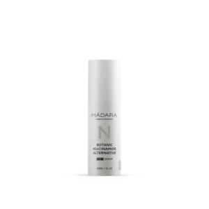 BOTANIC NIACINAMIDE, 30 ml