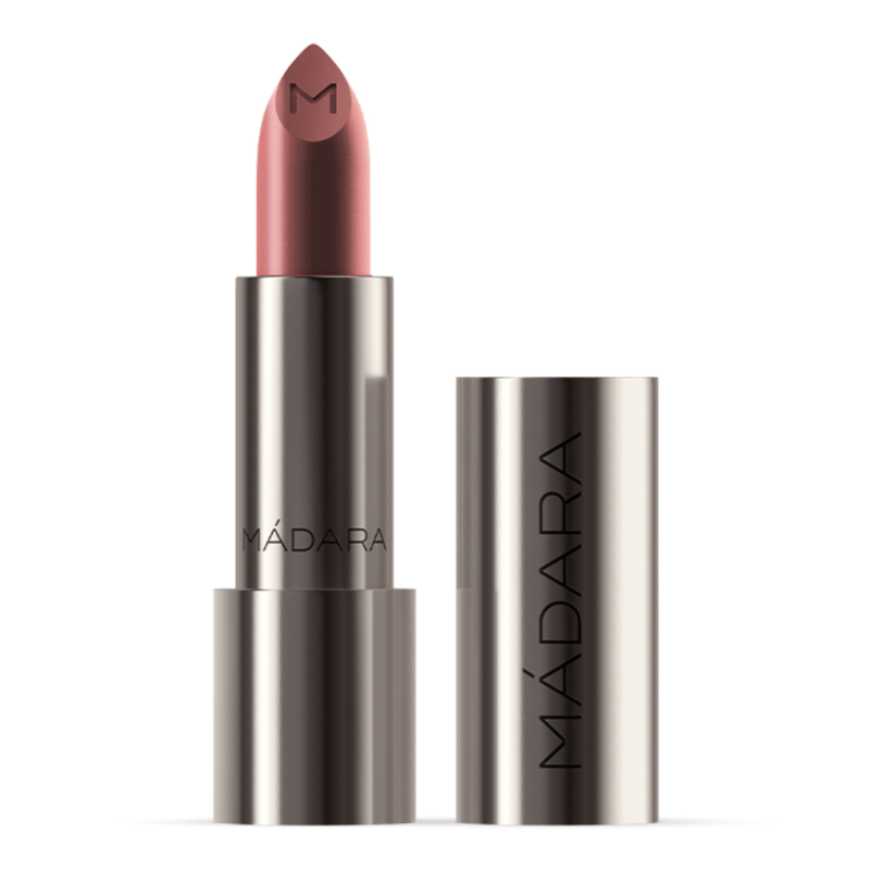 Artikli/MA6501-1
