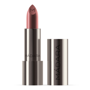 DAZZLE NIGHTS SATIN SHINE LIPSTICK #501 FLATTERY, 3,8 G