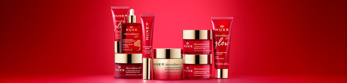 Artikli/MERVEILLANCE-25-TOTAL-RANGE-002