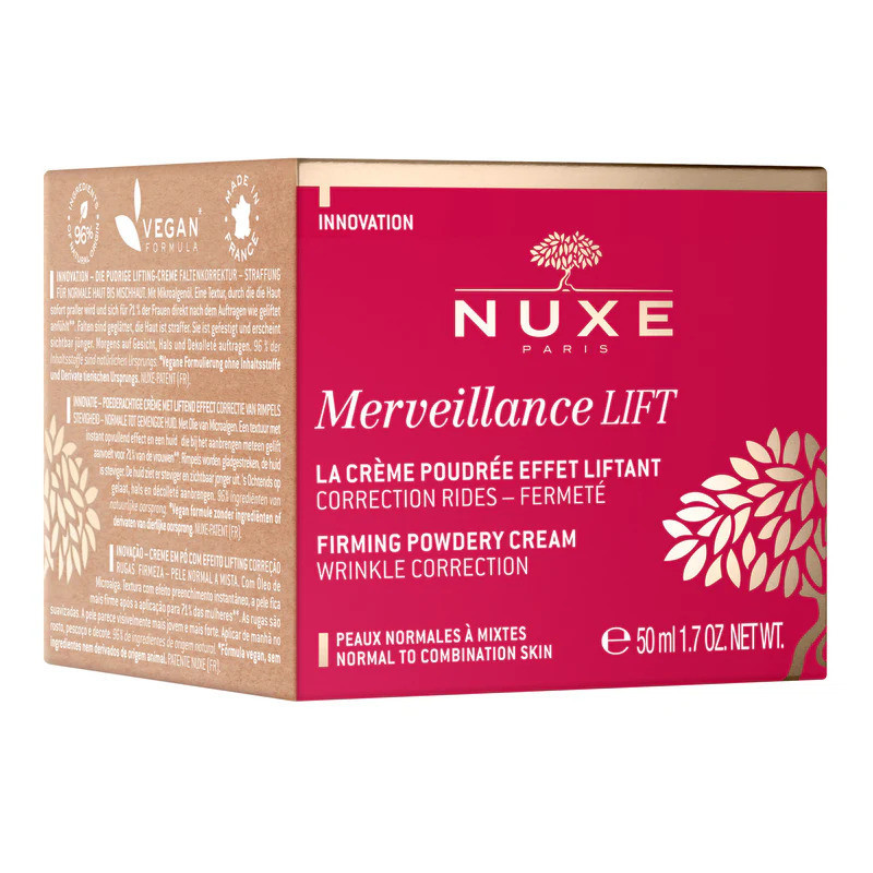 Artikli/MERVEILLANCE_LIFT-FIRMING-POWDERY-CREAM2