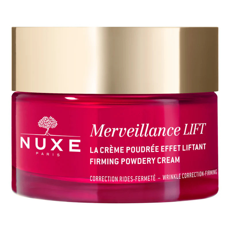 Artikli/MERVEILLANCE_LIFT-FIRMING-POWDERY-CREAM