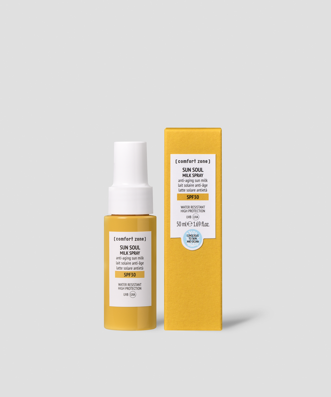 Artikli/MILK-SPRAY-PRIM--SEC---OMBRA-GRIGIO