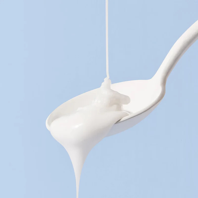 Artikli/MOISTURISING-MATTIFYING-FLUID1