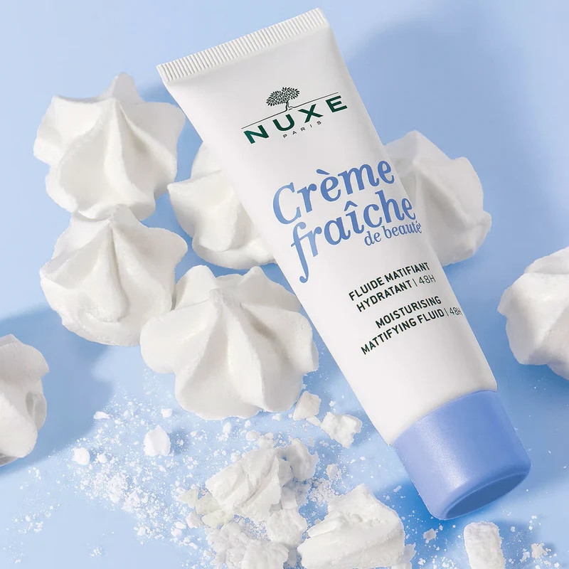 Artikli/MOISTURISING-MATTIFYING-FLUID