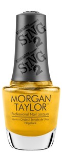 MT GUNTER'S GET DOWN, 15 ml 