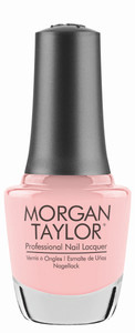 MT ALL ABOUT THE POUT, 15 ml 