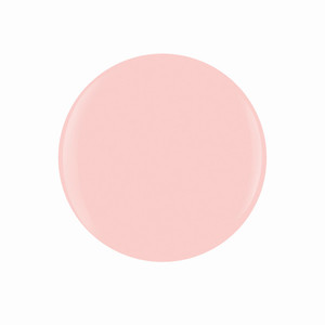 MT ALL ABOUT THE POUT, 15 ml 