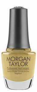 MT JUST TUTU MUCH, 15 ml 