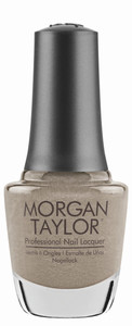 MT ICE OR NO DICE, 15 ml 