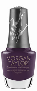 MT A GIRL AND HER CURLS, 15 ml 