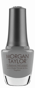 MT LET THERE BE MOONLIGHT, 15 ml 