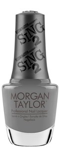 MT MOON THEATER SHINE, 15 ml 