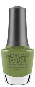 MT LEAF IT ALL BEHIND, 15 ml 