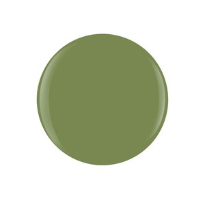 MT LEAF IT ALL BEHIND, 15 ml 