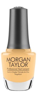 MT SUNNY DAZE AHEAD, 15 ml 