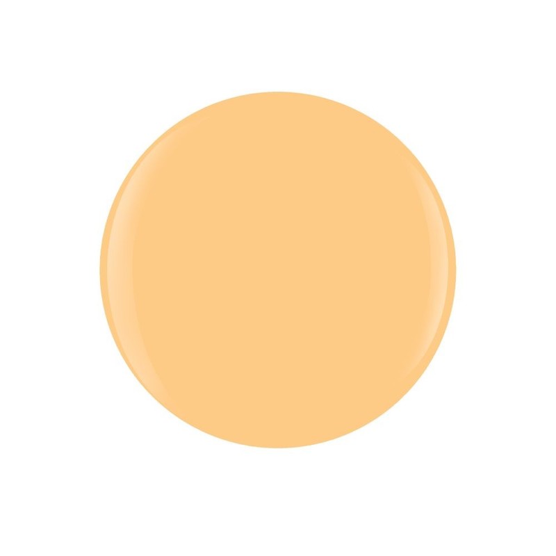 Artikli/MOR3110524-Swatch-3-SUNNYDAZEAHEAD