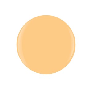 MT SUNNY DAZE AHEAD, 15 ml 