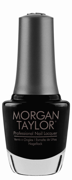 Artikli/MOR3110830-BlackShadow-Bottle