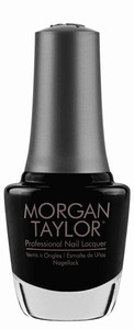 MT BLACK SHADOW, 15 ml 