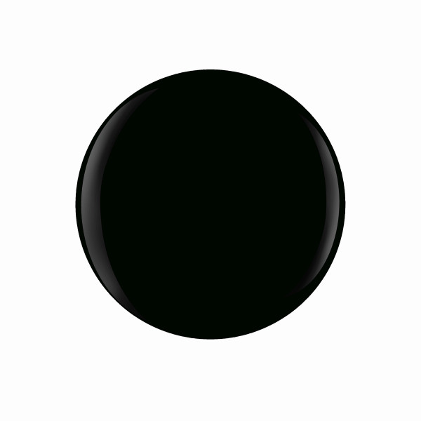 Artikli/MOR3110830-BlackShadow-Swatch