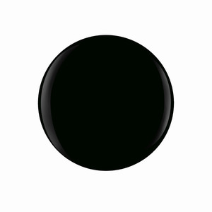 MT BLACK SHADOW, 15 ml 