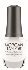 MT ARCTIC FREEZE, 15 ml 