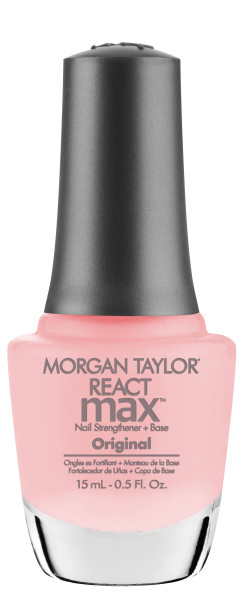 Artikli/MOR3411100-MT-15ML-REACT-MAX-ORIGINAL-NAIL-STRENGTHENER
