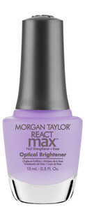 MT REACT MAX OPTICAL BRIGHTENER, 15 ml 