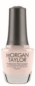 MT IN THE NUDE, 15 ml 