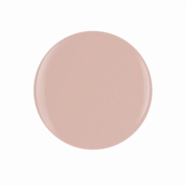 Artikli/MOR50002-InTheNude-Swatch