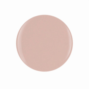 MT IN THE NUDE, 15 ml 