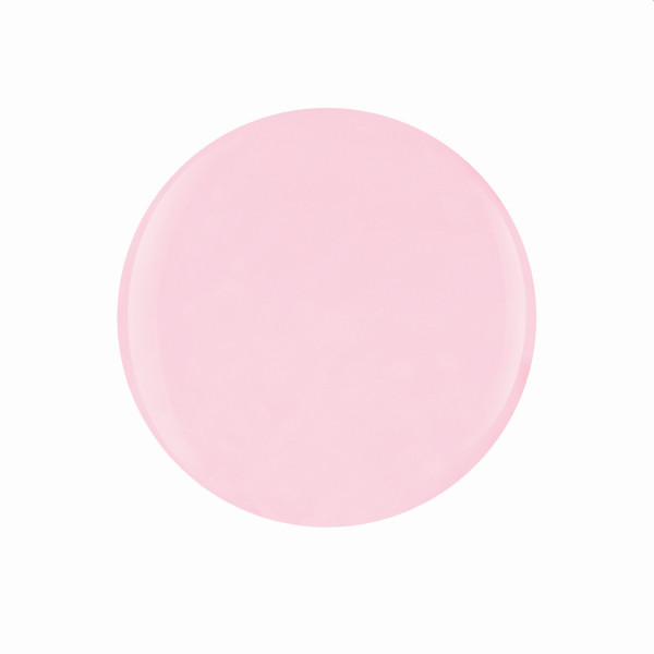 Artikli/MOR50004-ImCharmed-Swatch