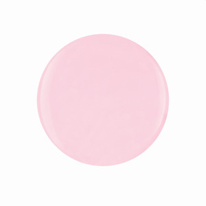 MT I'M CHARMED, 15 ml 