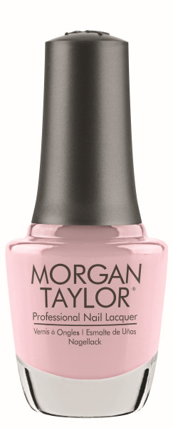 Artikli/MOR50004-imcharmed-Bottle