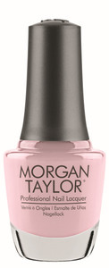 MT I'M CHARMED, 15 ml 