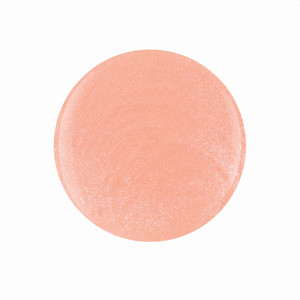 MT SUGAR FIX, 15 ml 