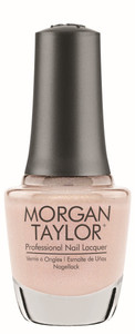 MT SUGAR FIX, 15 ml 
