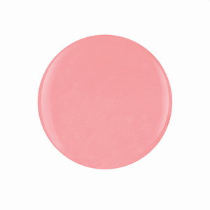 MT SWEET SURRENDER, 15 ml 