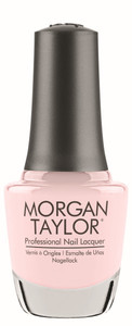 MT SWEET SURRENDER, 15 ml 