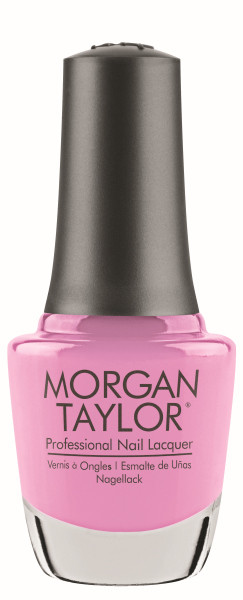 Artikli/MOR50010-MakeMeBlush-Bottle