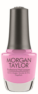MT MAKE ME BLUSH, 15 ml 