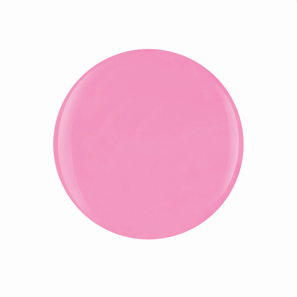 Artikli/MOR50010-MakeMeBlush-Swatch