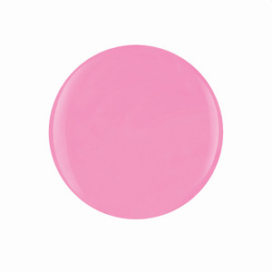 MT MAKE ME BLUSH, 15 ml 