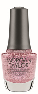 MT SWEETEST THING, 15 ml 